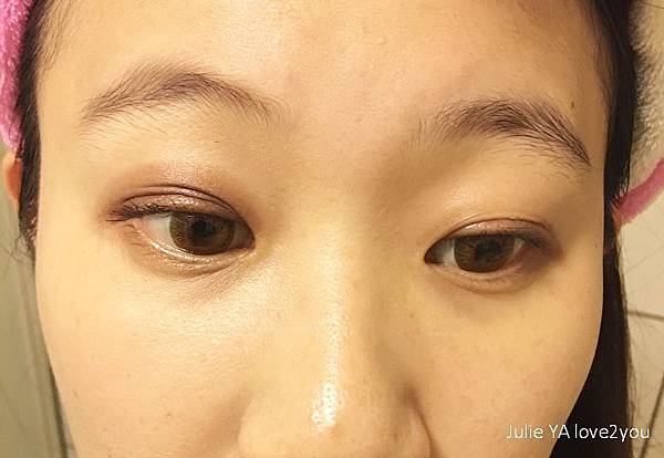 妮維雅卸妝水_181203_0019.jpg 妮維雅卸妝水_181203_0019.jpg