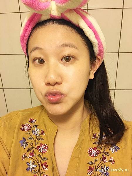 妮維雅卸妝水_181203_0023.jpg 妮維雅卸妝水_181203_0023.jpg