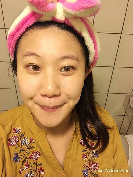 妮維雅卸妝水_181203_0021.jpg 妮維雅卸妝水_181203_0021.jpg