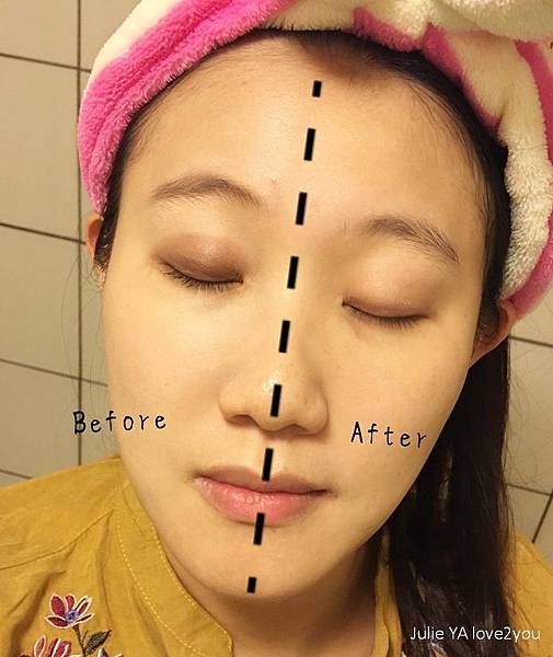 妮維雅卸妝水_181203_0024.jpg 妮維雅卸妝水_181203_0024.jpg