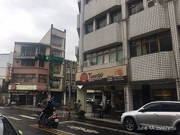 蕃茄村_181128_0001.jpg 蕃茄村_181128_0001.jpg