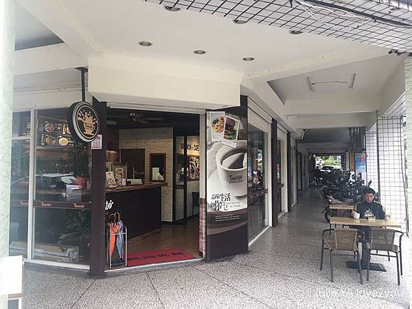 蕃茄村_181128_0003.jpg 蕃茄村_181128_0003.jpg