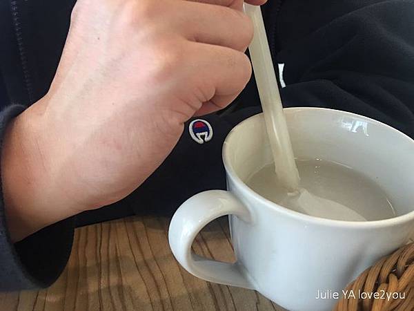 蕃茄村_181128_0011.jpg 蕃茄村_181128_0011.jpg