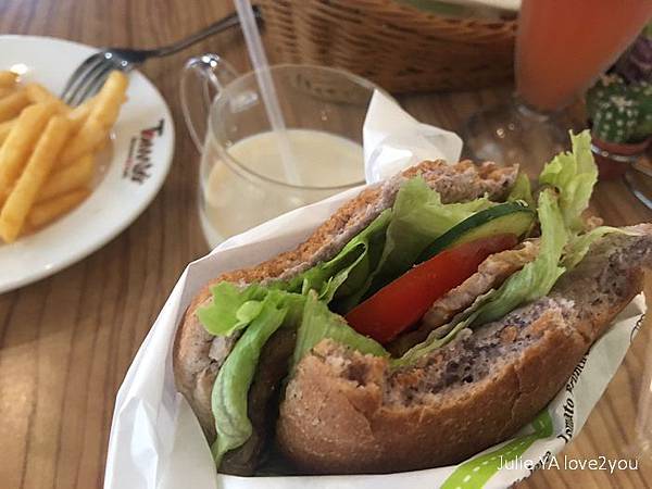 蕃茄村_181128_0012.jpg 蕃茄村_181128_0012.jpg