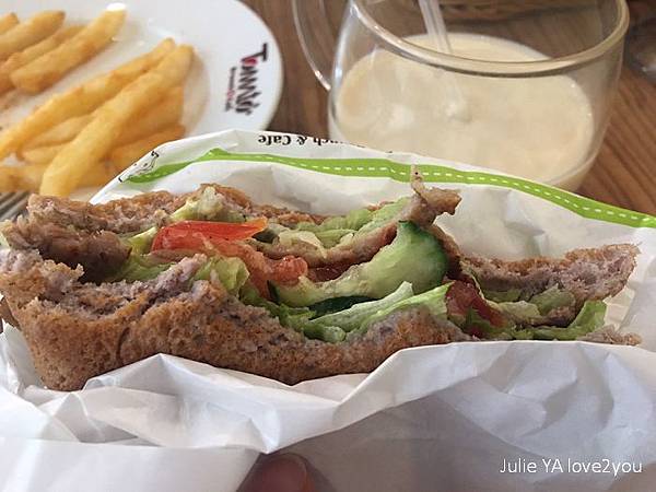 蕃茄村_181128_0010.jpg 蕃茄村_181128_0010.jpg