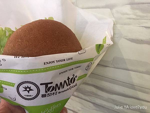 蕃茄村_181128_0014.jpg 蕃茄村_181128_0014.jpg