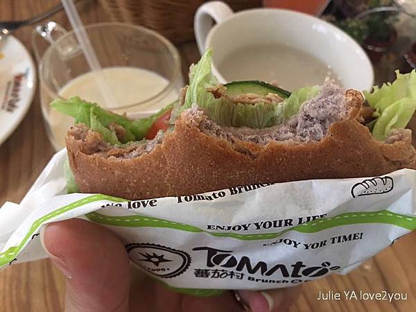 蕃茄村_181128_0013.jpg 蕃茄村_181128_0013.jpg