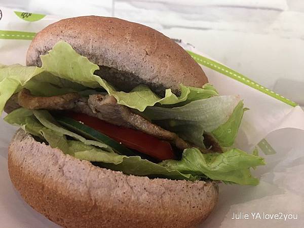 蕃茄村_181128_0015.jpg 蕃茄村_181128_0015.jpg