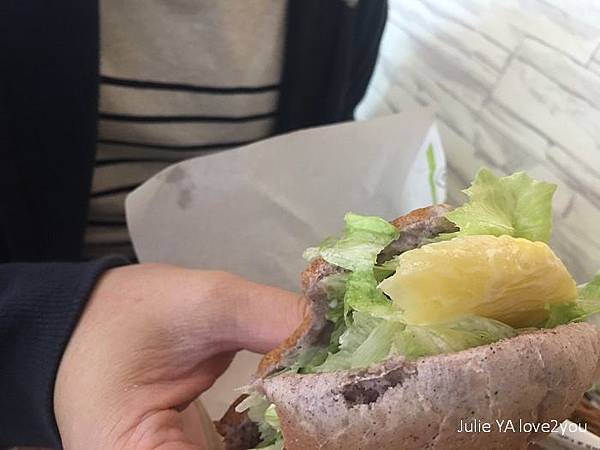 蕃茄村_181128_0016.jpg 蕃茄村_181128_0016.jpg