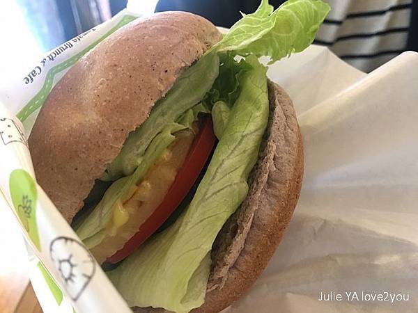 蕃茄村_181128_0018.jpg 蕃茄村_181128_0018.jpg