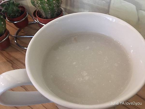 蕃茄村_181128_0020.jpg 蕃茄村_181128_0020.jpg