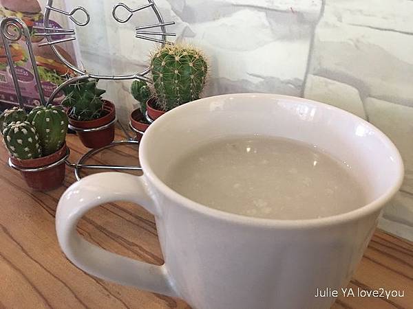 蕃茄村_181128_0021.jpg 蕃茄村_181128_0021.jpg