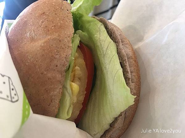 蕃茄村_181128_0017.jpg 蕃茄村_181128_0017.jpg