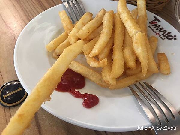 蕃茄村_181128_0022.jpg 蕃茄村_181128_0022.jpg