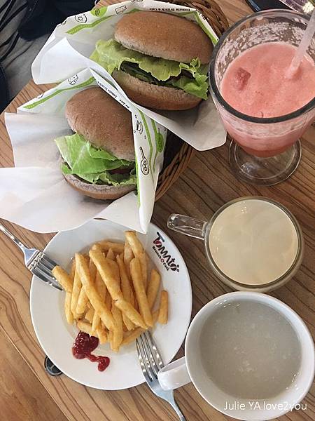 蕃茄村_181128_0025.jpg 蕃茄村_181128_0025.jpg