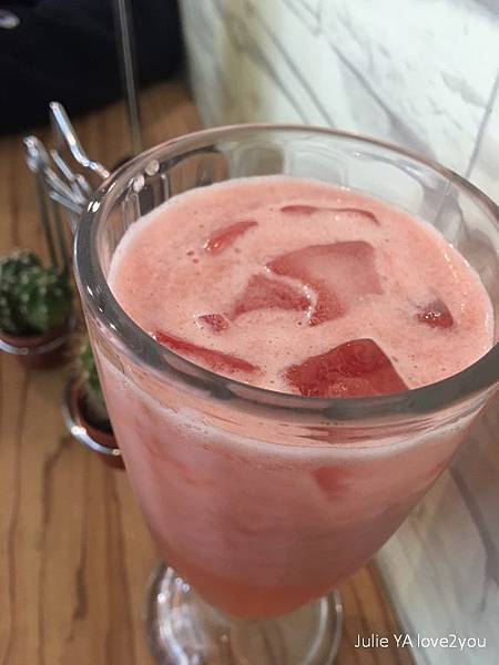 蕃茄村_181128_0027.jpg 蕃茄村_181128_0027.jpg