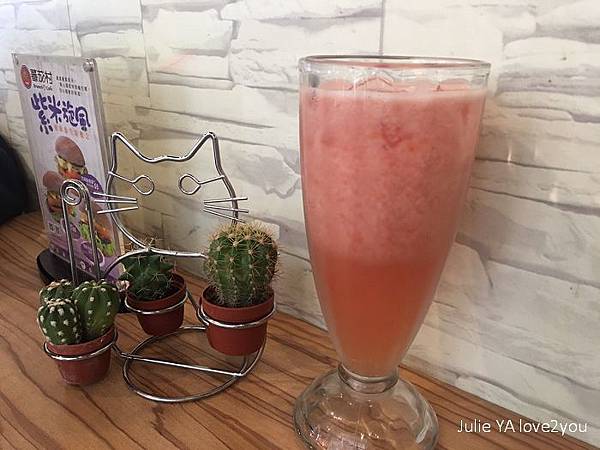 蕃茄村_181128_0028.jpg 蕃茄村_181128_0028.jpg