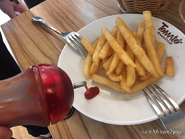 蕃茄村_181128_0026.jpg 蕃茄村_181128_0026.jpg