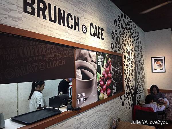 蕃茄村_181128_0034.jpg 蕃茄村_181128_0034.jpg