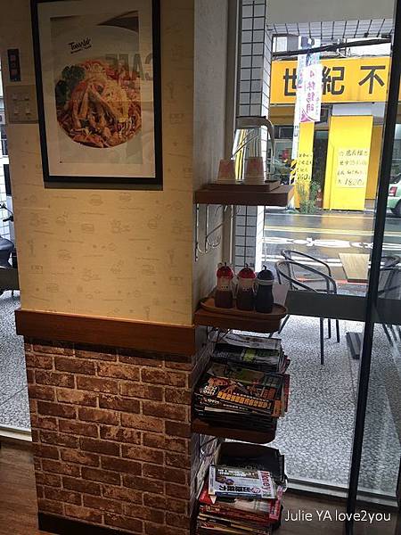 蕃茄村_181128_0033.jpg 蕃茄村_181128_0033.jpg