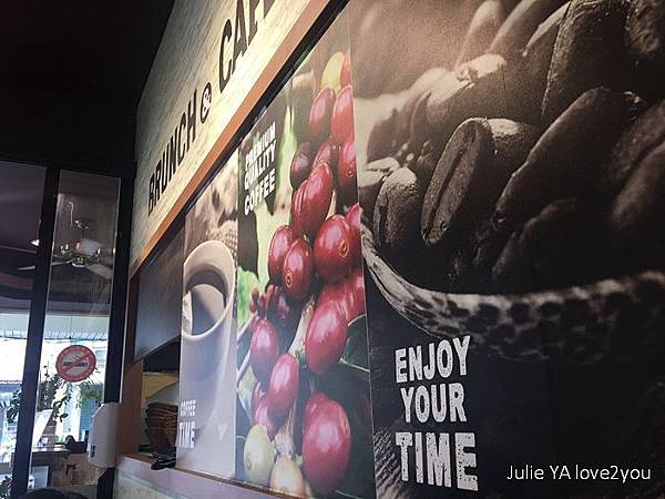 蕃茄村_181128_0031.jpg 蕃茄村_181128_0031.jpg