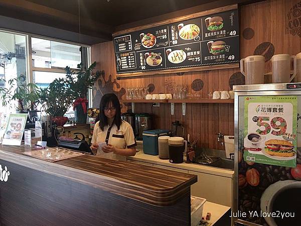 蕃茄村_181128_0036.jpg 蕃茄村_181128_0036.jpg