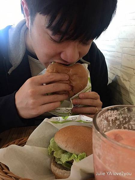 蕃茄村_181128_0040.jpg 蕃茄村_181128_0040.jpg