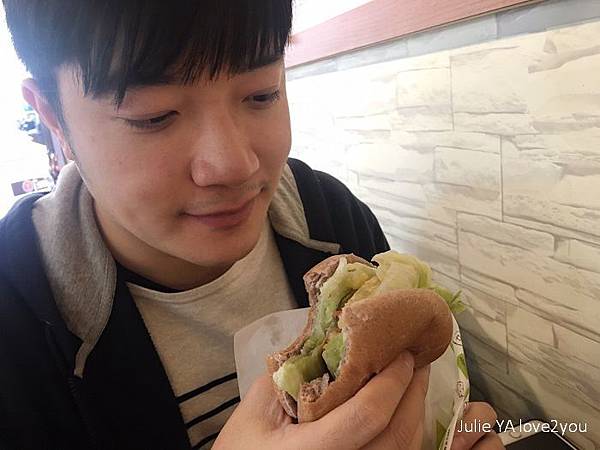 蕃茄村_181128_0041.jpg 蕃茄村_181128_0041.jpg