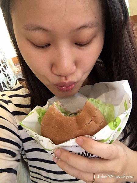 蕃茄村_181128_0042.jpg 蕃茄村_181128_0042.jpg