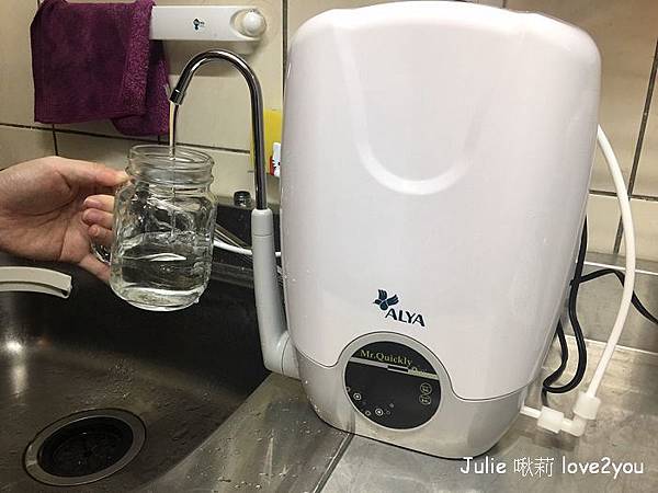 淨水器_190108_0044.jpg