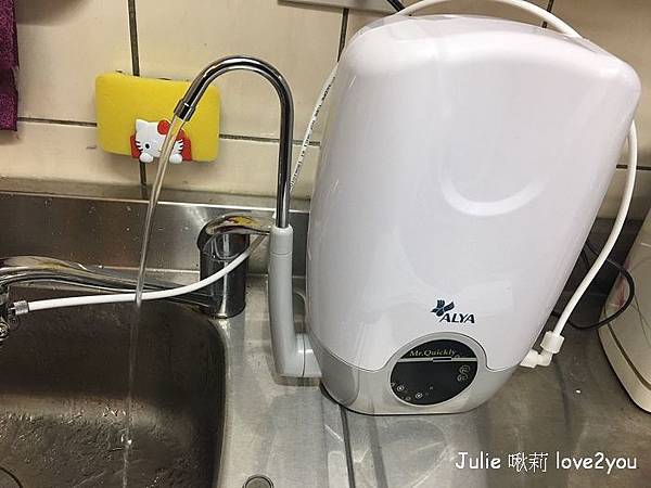 淨水器_190108_0034.jpg