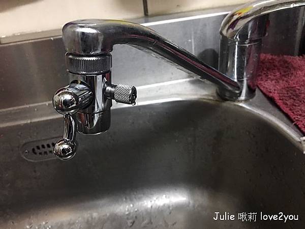 淨水器_190108_0021.jpg