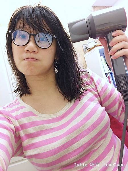 多芬洗髮乳_190319_0003.jpg 多芬洗髮乳_190319_0003.jpg