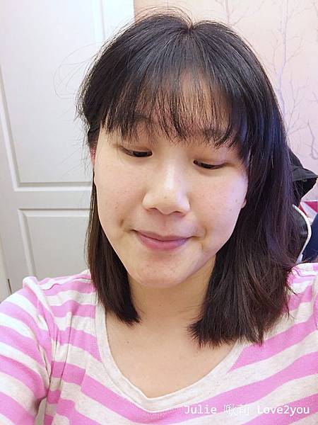 多芬洗髮乳_190319_0001.jpg 多芬洗髮乳_190319_0001.jpg