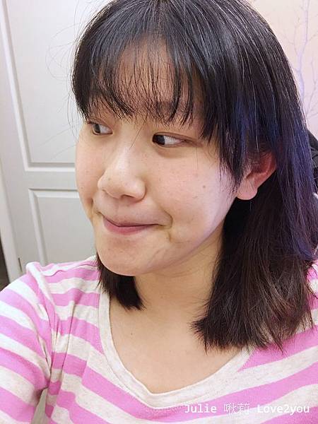 多芬洗髮乳_190319_0002.jpg 多芬洗髮乳_190319_0002.jpg