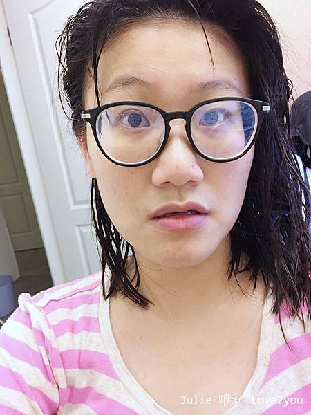 多芬洗髮乳_190319_0004.jpg 多芬洗髮乳_190319_0004.jpg