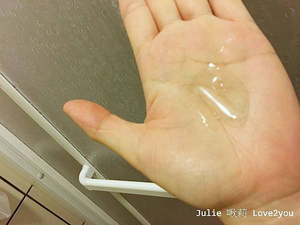 多芬洗髮乳_190319_0007.jpg 多芬洗髮乳_190319_0007.jpg