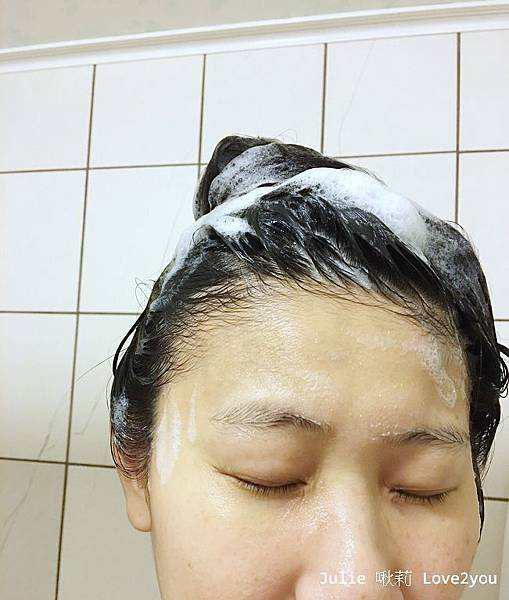 多芬洗髮乳_190319_0005.jpg 多芬洗髮乳_190319_0005.jpg