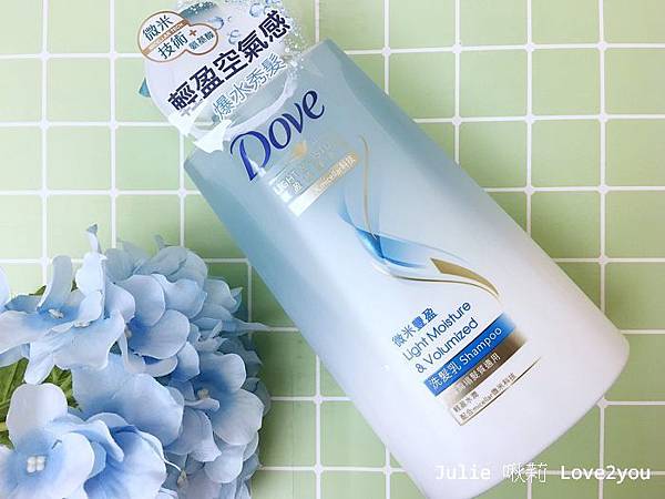 多芬洗髮乳_190319_0012.jpg 多芬洗髮乳_190319_0012.jpg