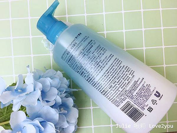 多芬洗髮乳_190319_0011.jpg 多芬洗髮乳_190319_0011.jpg