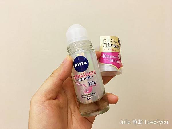 妮維雅_190625_0004.jpg 妮維雅_190625_0004.jpg