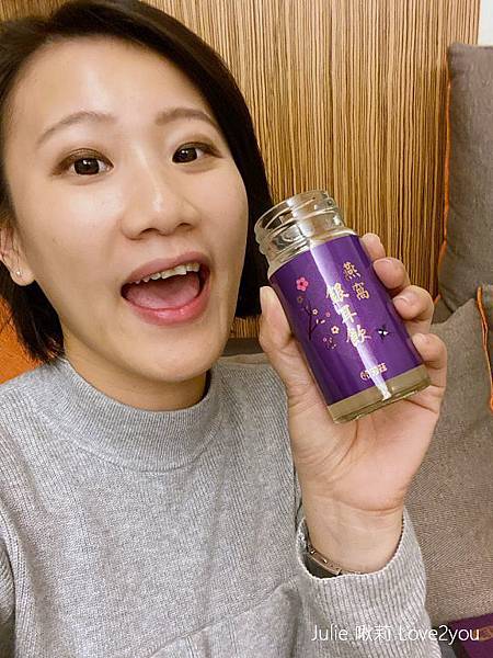 燕窩銀耳_191208_0006.jpg 燕窩銀耳_191208_0006.jpg