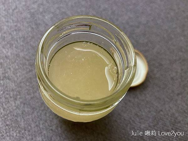 燕窩銀耳_191208_0010.jpg 燕窩銀耳_191208_0010.jpg