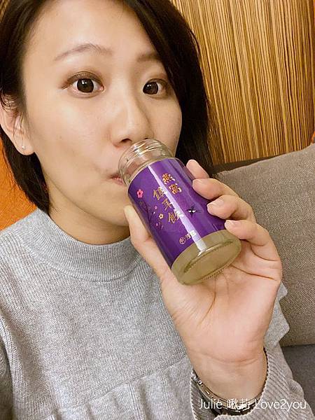 燕窩銀耳_191208_0008.jpg 燕窩銀耳_191208_0008.jpg