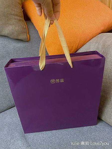 燕窩銀耳_191208_0017.jpg 燕窩銀耳_191208_0017.jpg