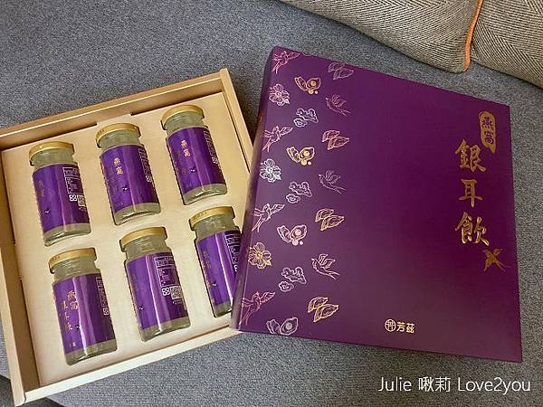 燕窩銀耳_191208_0015.jpg 燕窩銀耳_191208_0015.jpg