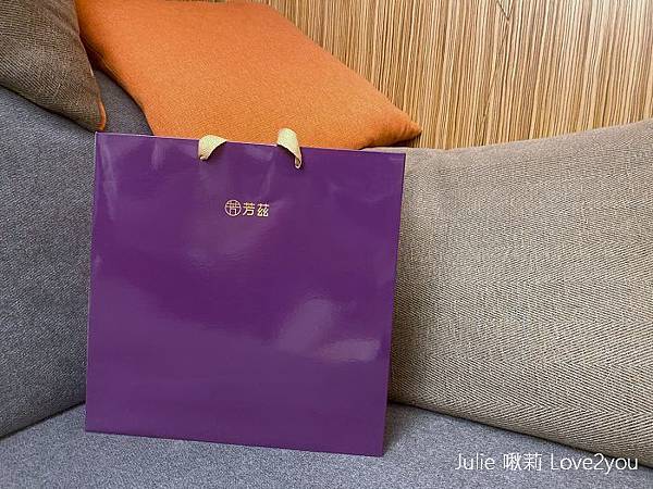 燕窩銀耳_191208_0018.jpg 燕窩銀耳_191208_0018.jpg