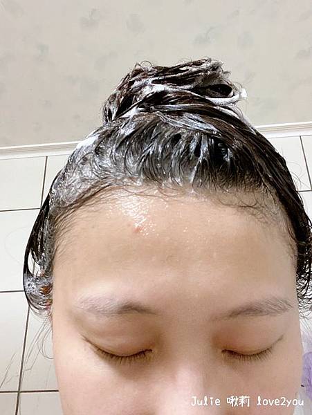 多芬洗髮精_200825_3.jpg