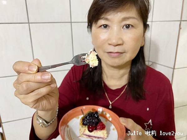 水母吃乳酪_201109_5.jpg 水母吃乳酪_201109_5.jpg