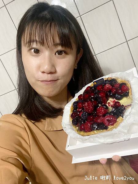 水母吃乳酪_201109_4.jpg 水母吃乳酪_201109_4.jpg